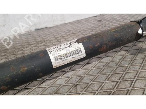 Driveshaft FORD KUGA I 2.0 TDCi 4x4 | BP39102976M37 - Image 4