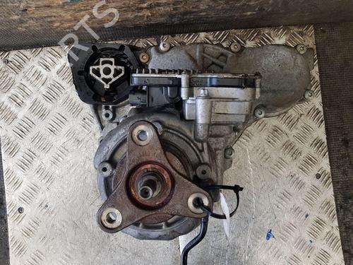 Transfer box BMW 3 (F30, F80) 330 d xDrive | BP28284119M36 