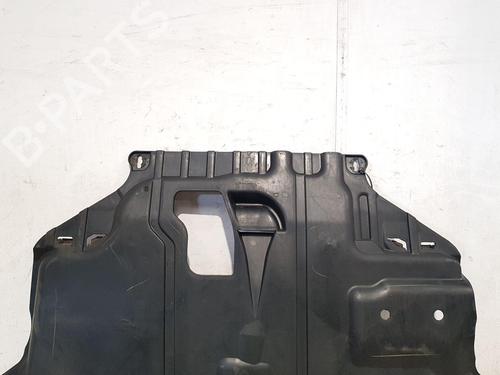 Underbody protection FORD FOCUS II (DA_, HCP, DP) 1.6 | BP27372169M92 
