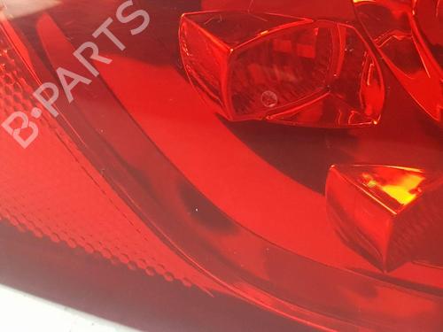 Left taillight FORD MONDEO V Turnier (CF) 2.0 TDCi | BP31933077C34