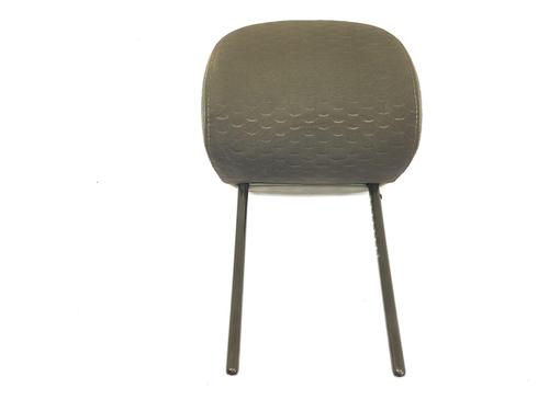 Headrest FIAT TALENTO Bus (296_) 1.6 D | BP27579890I31 