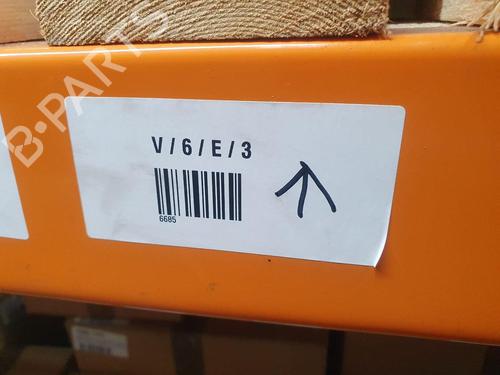 Other LAMBORGHINI HURACÁN 5.2 LP 610-4 | BP22677014O1 