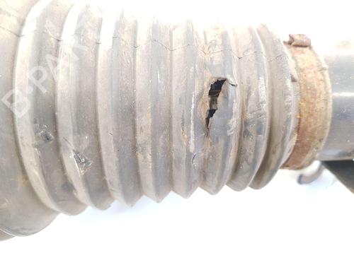 Right front shock absorber AUDI Q7 (4MB, 4MG, 4MQ)  | BP22682260M17 