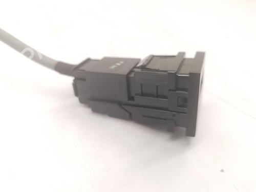 Electronic module MAZDA 2 Hatchback (KB) 1.5 Hybrid (KBAC3X) | BP40008810M83 - Image 5
