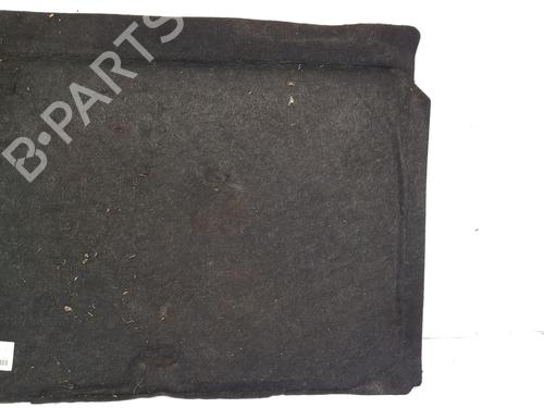 Luggage compartment floor OPEL CORSA F (P2JO) 1.2 (68) | BP29575882I33  - Image 6