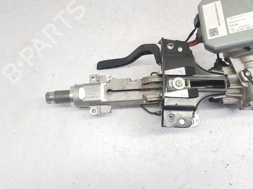 Steering column VW POLO VI (AW1, BZ1, AE1) | BP25840316M21
