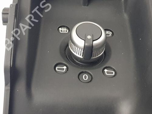 Right front window switch AUDI A3 Sportback (8VA, 8VF) RS3 quattro | BP27579905I26