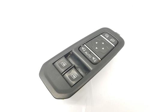 right-front-window-switch-nissan-nv300-van-x82-2016-31365650 main image