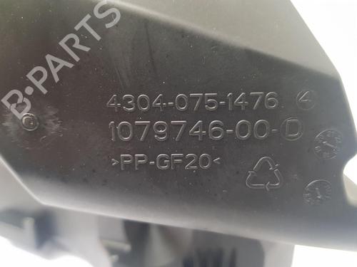 Other TESLA MODEL 3 (5YJ3) EV AWD | BP34425754O1  - Image 5
