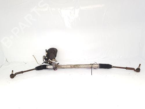 Used Steering rack Steering rack FORD GALAXY II (WA6) 1.6 TDCi (115 hp) 36558092 36558092