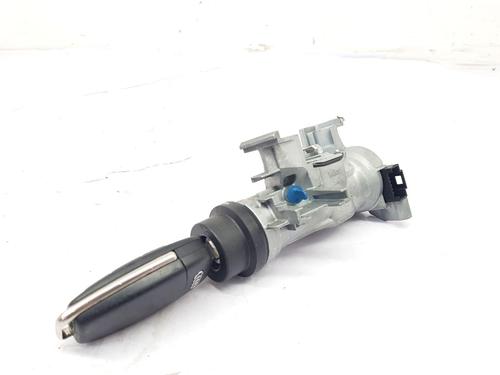 Ignition barrel AUDI A3 (8P1) 2.0 TDI 16V | BP36953183M48 - Image 8