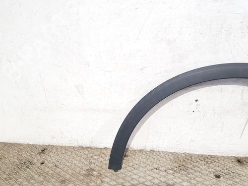 Front left wheel arch trim MG MG 3 1.5 | BP29927879C134