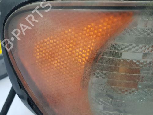 Right headlight BMW X5 (E53) 3.0 i | BP32375109C29 