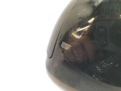 Left mirror AUDI A3 (8P1) 1.6 | BP28087922C26 