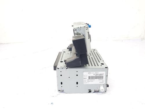 Radio FORD FOCUS III 1.6 TDCi | BP37180433E6 - Image 11