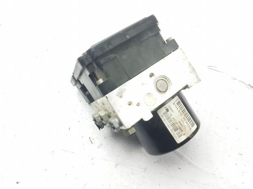 Used ABS pump ABS pump VOLVO V40 Hatchback (525) D4 (190 hp) 34226460 34226460