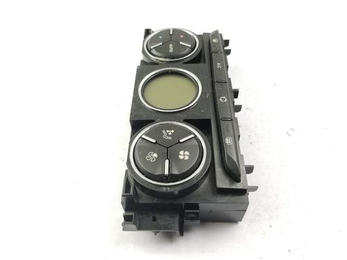 Climate control CITROËN DS3 (SA_) 1.6 BlueHDi 120 | BP22672970I5 