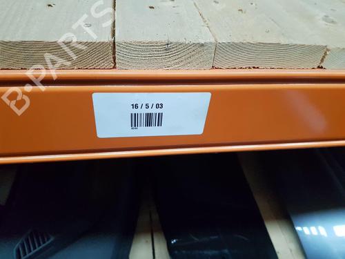 Dashboard VAUXHALL CORSA Mk V (F) 1.2 | BP38968125C46 - Image 14