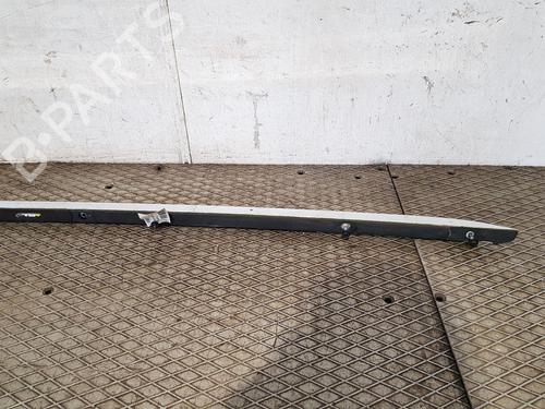 Roof bar BENTLEY BENTAYGA (4V1) 6.0 | BP22679481C65 