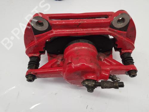 Right front brake caliper AUDI A3 Sportback (8YA, 8YF) 30 TDI | BP32375056M104 - Image 8