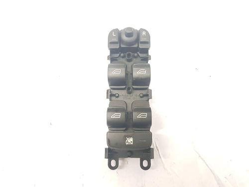 Right front window switch LAND ROVER FREELANDER 2 (L359) 2.2 TD4 4x4 | BP33442884I26 - Image 1