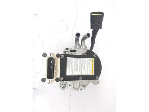 Used Alternator HYUNDAI KONA (OS, OSE, OSI) 1.6 GDi Hybrid (141 hp) 30184675