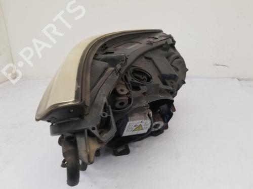 Left headlight BMW 5 (E60) 530 d | BP39433350C28 - Image 4