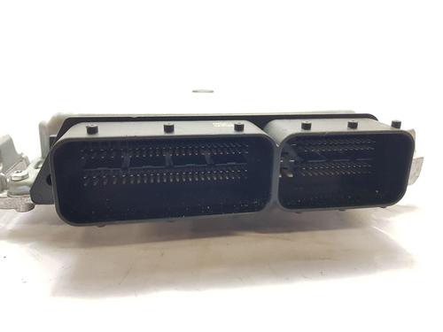 Engine control unit (ECU) MERCEDES-BENZ A-CLASS (W177)  | BP31053458M57 