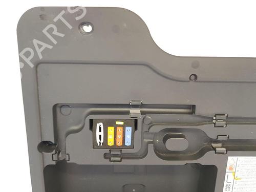 Other FERRARI CALIFORNIA 4.3 | BP32483988O1 