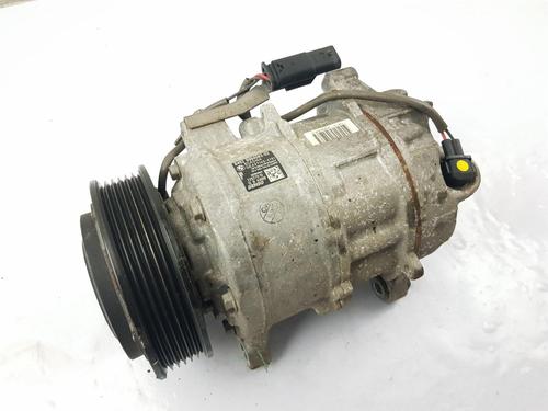 AC compressor BMW X4 (G02, F98) xDrive 30 d | BP28363039M34 