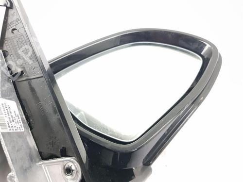 Right mirror BMW X3 (G01, F97, G08) M Competition | BP30184943C27 