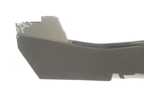 Middle console LOTUS EMIRA 3.5 | BP39614199I22 - Image 2