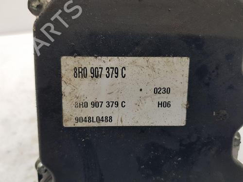 ABS pump AUDI Q5 (8RB) 2.0 TDI quattro | BP22773233M43 