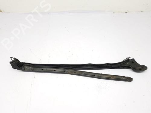 Other BENTLEY CONTINENTAL Convertible (3S_) 4.0 V8 AWD | BP32509662O1  - Image 6