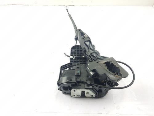 rear-left-lock-kia-venga-yn-2010-2011-2012-2013-2014-2015-2016-2017-2018-2019-31075411 main image