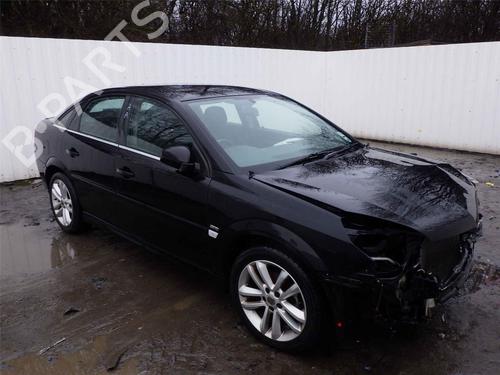 Peças VAUXHALL VECTRA Mk II (C) GTS (Z02)  1.8  4618073