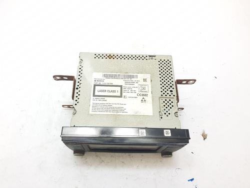 Used Electronic module NISSAN MICRA IV (K13K, K13KK) 1.2 (80 hp) 24511242