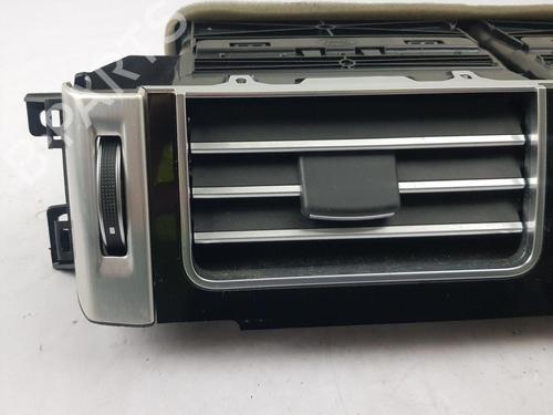 Air vent LAND ROVER RANGE ROVER IV (L405) 3.0 TDV6 4x4 | BP31841775I21