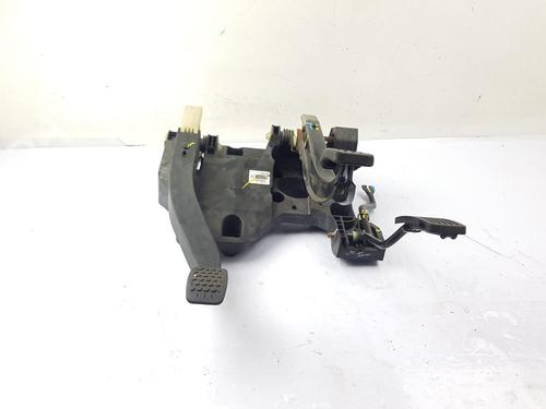 Pedal CHEVROLET SPARK (M300) 1.2 | BP36865175I4 - Image 4