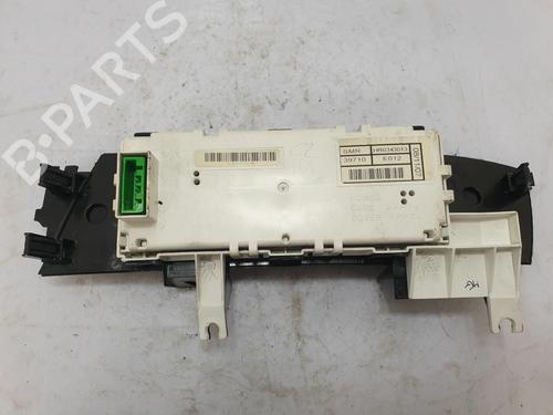 Radio HONDA CIVIC VIII Hatchback (FN, FK) 2.2 CTDi (FK3) | BP22658123E6 