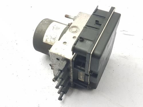 Used ABS pump ABS pump HONDA CIVIC VIII Hatchback (FN, FK) 2.2 CTDi (FK3) (140 hp) 34331732 34331732