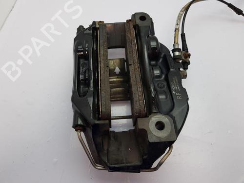 Right front brake caliper MCLAREN 720S 4.0 | BP22681268M104 
