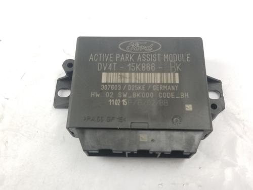 Elektronisk modul FORD KUGA II (DM2) 1.5 EcoBoost (150 hp) 29229522