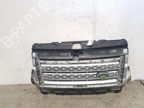 Used Grille Grille LAND ROVER FREELANDER 2 (L359) 2.2 TD4 4x4 (160 hp) 35934223 35934223