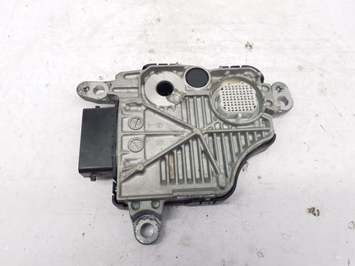 Used Gearbox control unit PEUGEOT 3008 II SUV (MC_, MR_, MJ_, M4_) 1.5 BlueHDi 130 (131 hp) 29597867