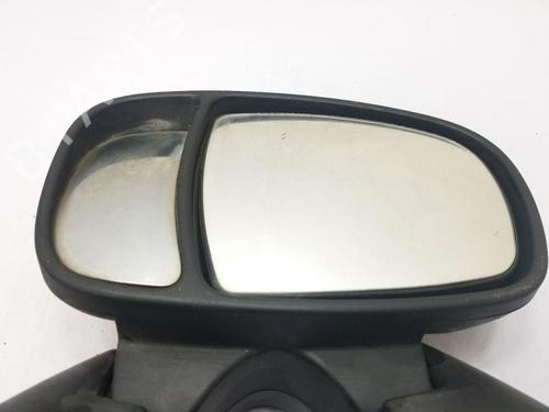Left mirror VAUXHALL VIVARO A Van (X83) 2.0 CDTI | BP22916761C26 