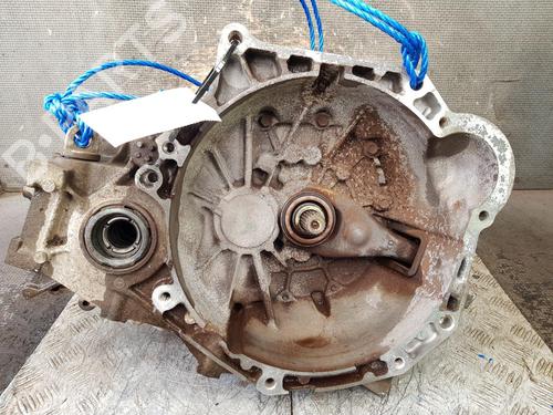 Gearbox KIA CEE'D (JD) 1.4 CVVT | BP25840799M3