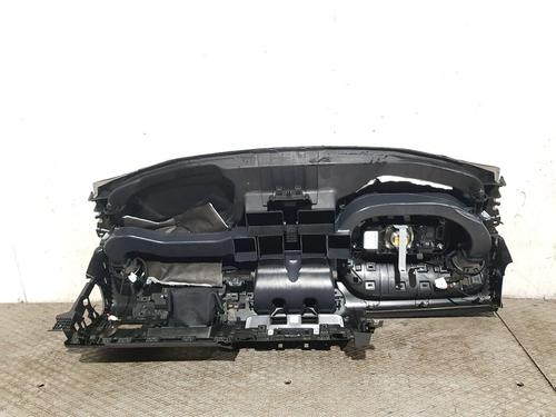 Salpicadero MERCEDES-BENZ GLA (H247) GLA 220 d 4-matic (247.715) | BP32375221C46 