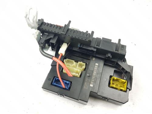 fuse-box-mercedes-benz-c-class-w204-2007-2008-2009-2010-2011-2012-2013-2014-2015-31933142 main image