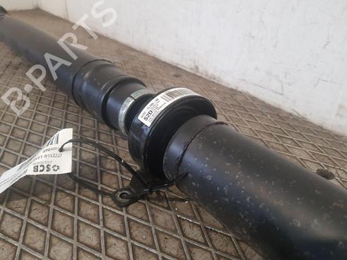 Driveshaft LAND ROVER RANGE ROVER EVOQUE (L538) | BP22669655M37 - Image 5